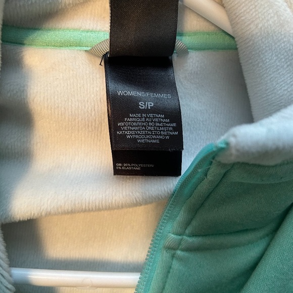 Jacket - Picture 2 of 2